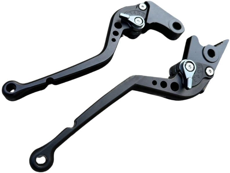SHIMANO シマノ XTR BR-M951 パラレルリンク Vブレーキ SHIMANO